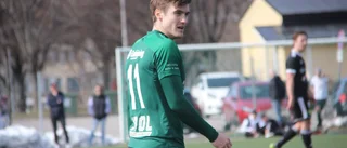 Tre heta i ESK efter segern mot Strömsberg