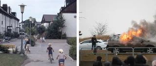 "Varför ens försöka om jag ständigt riskerar att ändå bli ”boven i dramat”?" – samhällsfarliga fördomar ligger bakom påskhelgens våld
