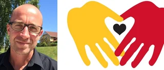 Plats klar för manifestation