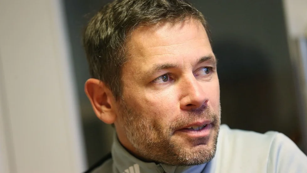 Per olsson appelgren