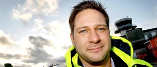 Flygpendla löser bostadskris?