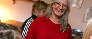 Gotlänningar vinnare i uppsatstävling