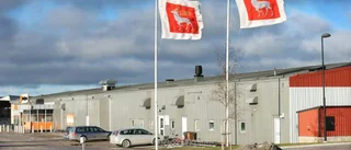 Alla årets sålda fastigheter