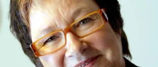 Tobaksfria veckan med exponering i butiker