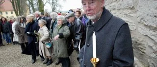 Hallå där.. Åke G Sjöberg