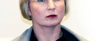 "Ingen nödvärnssituation"