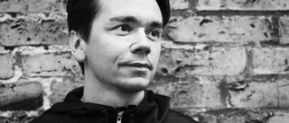 Emil Jensen