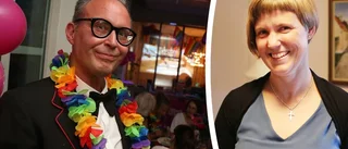 KD tillbaka i fullmäktige efter åtta år