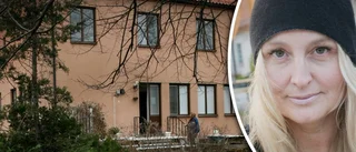 Hon vill ha välgörenhetsgala för Birkagården