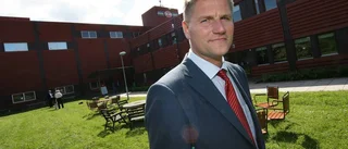 Torkan kan ställa till det för Slakterierna