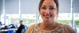 Har gjort sitt sista fullmäktige