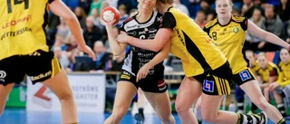 Så ska Boden Handboll vinna måstematchen