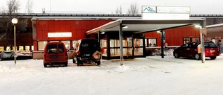 Bassäng på Björkskatan har omfattande fuktskador • Stängs under hela nästa år – hit får patienter åka för rehab