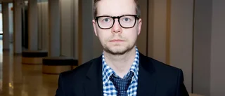 Häktad för mordförsök