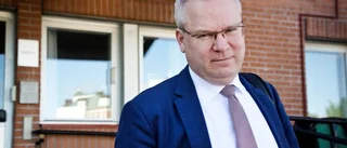 Advokaten: "Hon har tagit pengar"