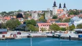 Fall av tuberkulos upptäckt på Gotland