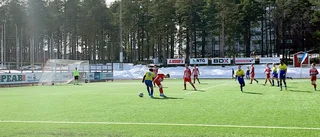 Vinnarna i Intersport Cup – se samtliga resultat från stora ungdomsturneringen