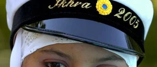 Diskriminerande terminsavgifter