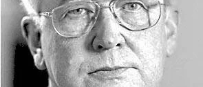 Politikens Edvard Persson-syndrom