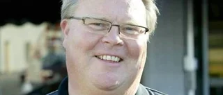 Hallå  där...