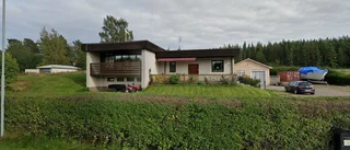 Stor värdeökning när fastigheten på adressen Björnsholmsvägen 2 i Gamleby nu sålts på nytt