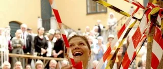 Ett oberoende museum i tiden