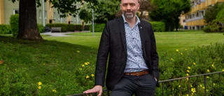 Bekämpa brottsligheten med välfärdspolitik