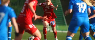 Mästarna IFK till ny final: "Ingen jätteprestation"