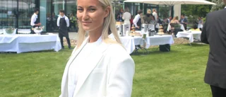 Hon ska hitta den nya arbetskraften • "Man måste våga ge de unga chansen"
