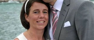 Pettersson-Boqvist