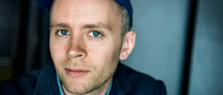 Stort tryck på stöd till konsertverksamhet