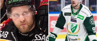 "Jag blev avstängd i fyra matcher – den här är mycket farligare"