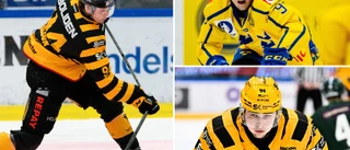 Målformen dalade i kvarten – nu siktar Karlsson mot VM: ”Att jag är med än så länge är ett gott tecken”