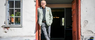 ”Se tillbaka 150 år och betänk vilka avtryck GA gjort”