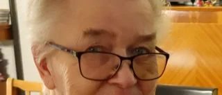 Elsy Viklund                   