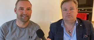 Uppsnack inför Maifs bortaderby: "Många av nyförvärven har levererat". Så är läget med Sylvias Motaladuo