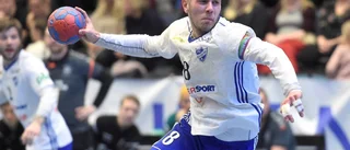 IFK Nyköping tar sikte på Finland