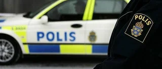 Flera fall av misshandel på Malmamarken