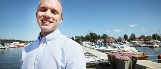 Politiker vill låta näringslivet utmana kommunen