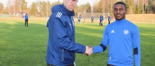 Perfekt avslut på vårsäsongen för Värmbol