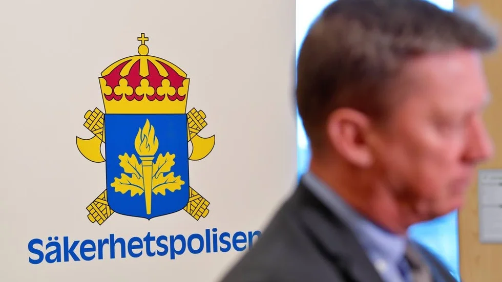 Om SÄPO ska kunna förhindra terrordåd måste de fortsatt ha möjlighet att arbeta under sträng sekretess.
