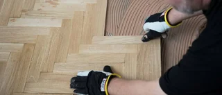 En skattereform för lågkonjunkturen