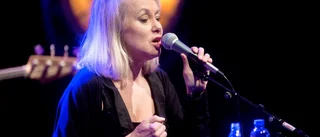 Festivalen som sätter Stallarholmen på musikkartan