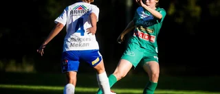 Tun fick bara oavgjort borta mot Västerås