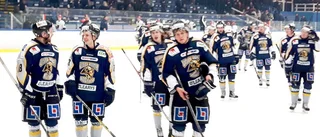Lundholm skeptisk till nytt serieförslag