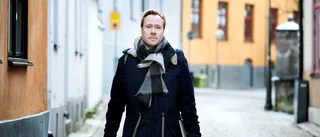Anställda har inte fått ut sina löner