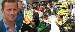 Coop omorganiseras – medlemmarna får mer inflytande