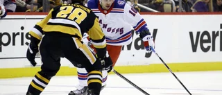 Nattens NHL: Skelleftesonen tacklingsvillig i blytung jätteseger