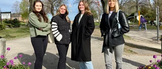 Nedräkningen har startat inför årets studentbal: "Det är jättemånga som är glada över att den blir av"