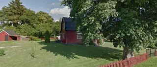 Ägarbyte för hus i När